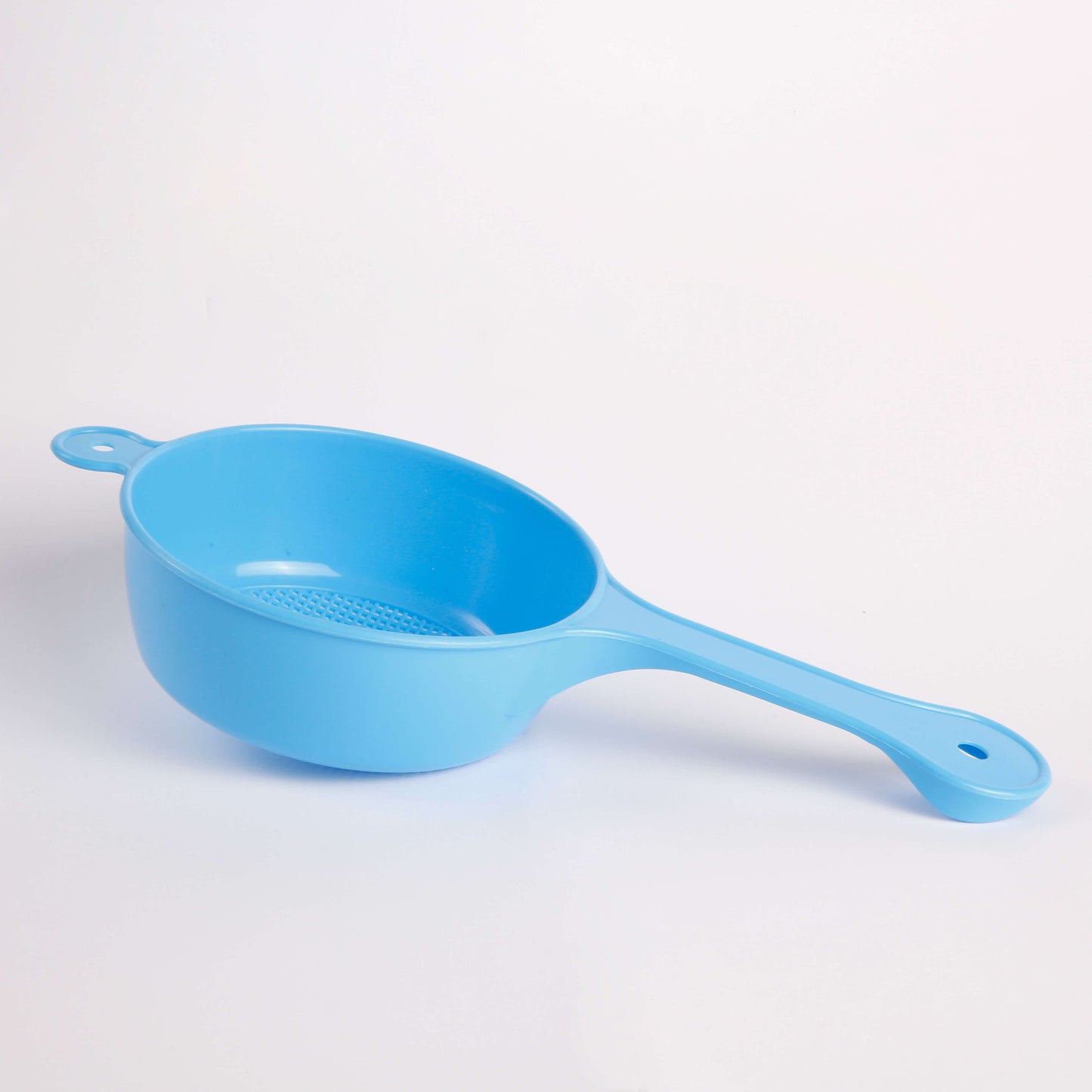 medium colander