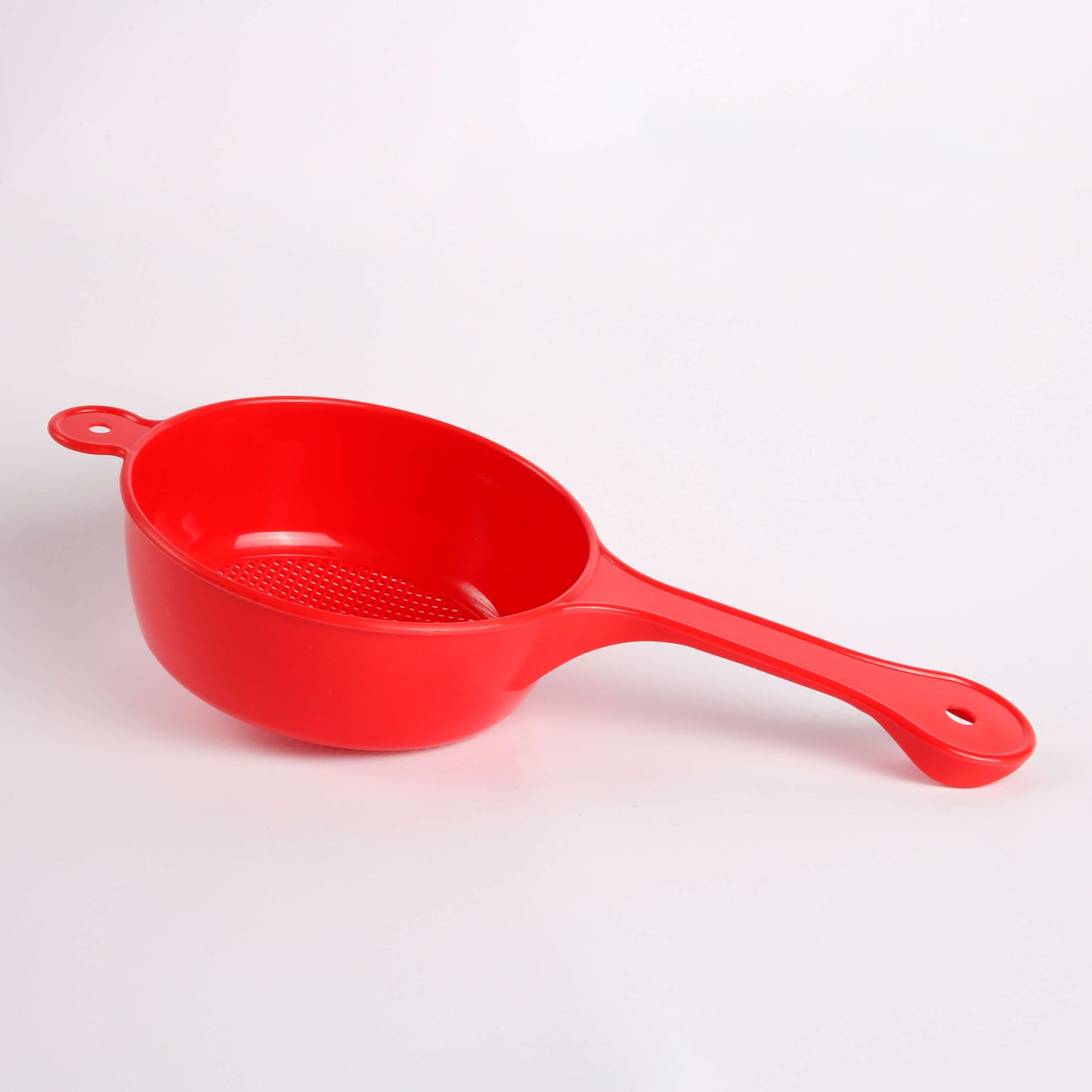 medium colander