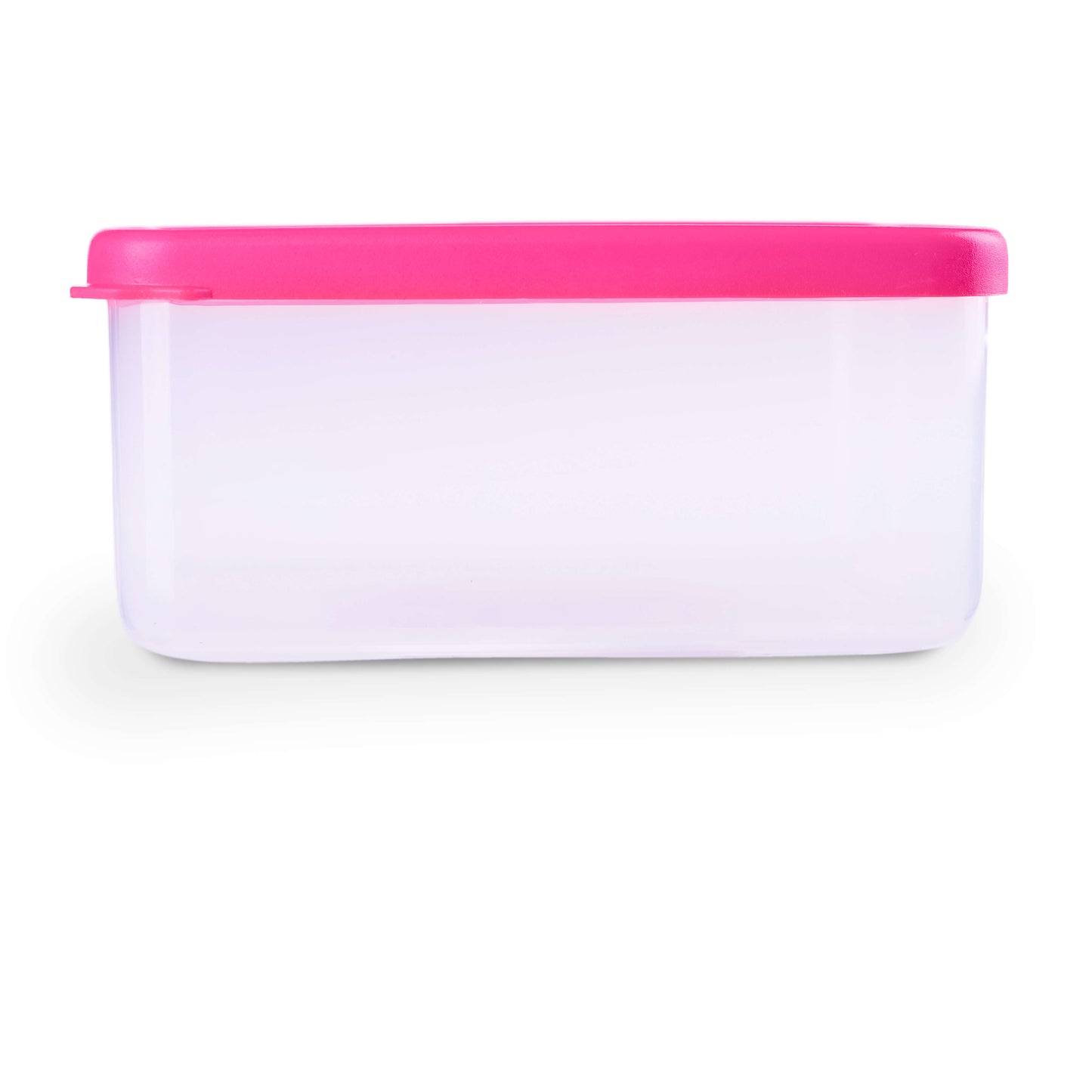 Caixa rectangular