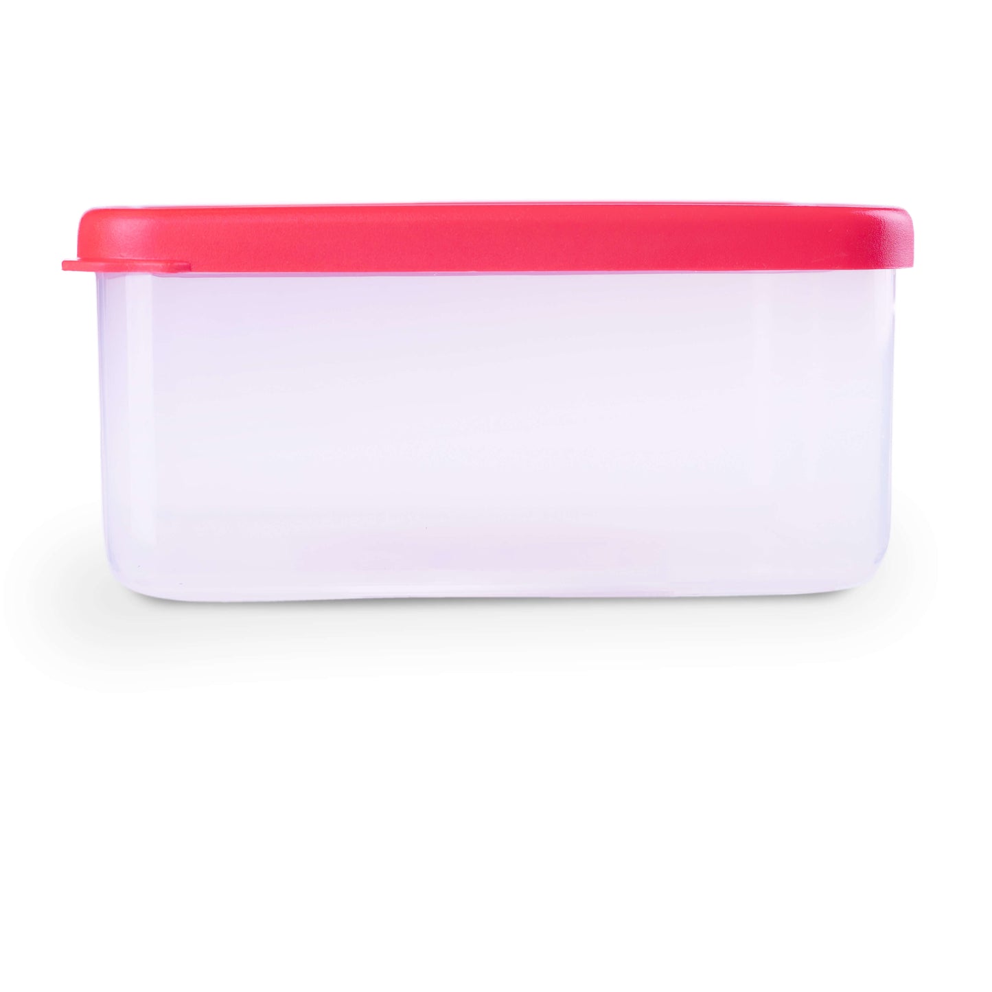 Caixa rectangular