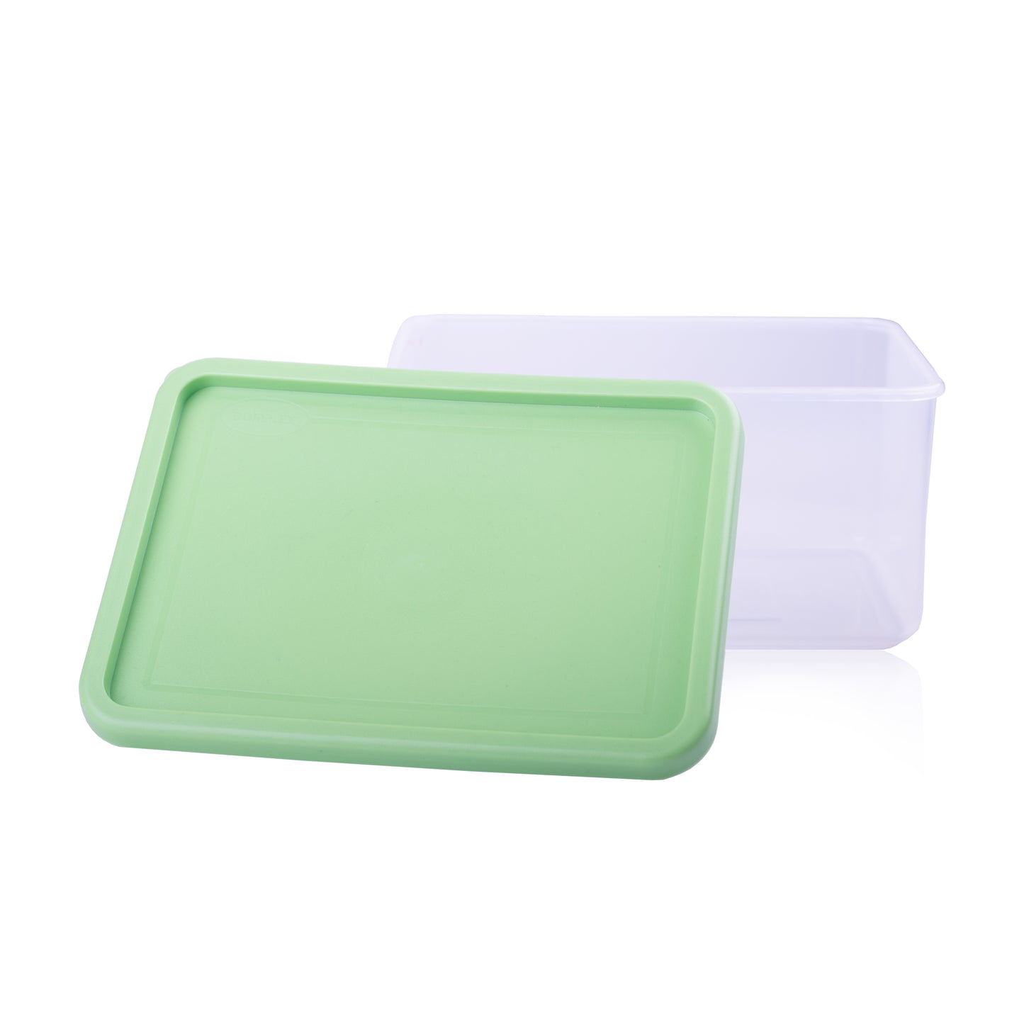 Caixa rectangular