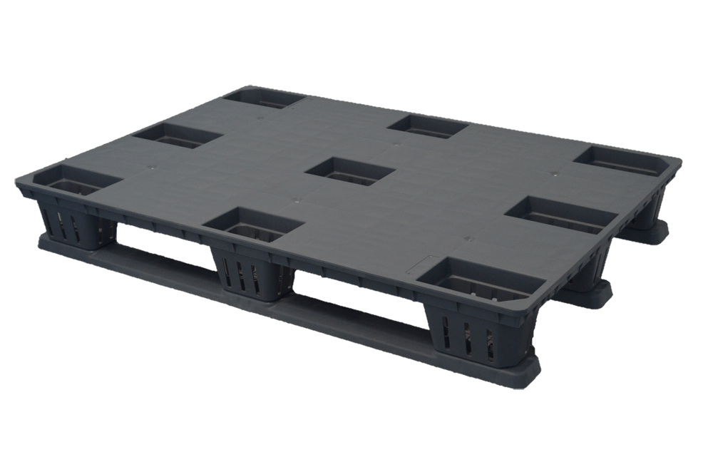 Palette G5 1.2/0.8 TF3T