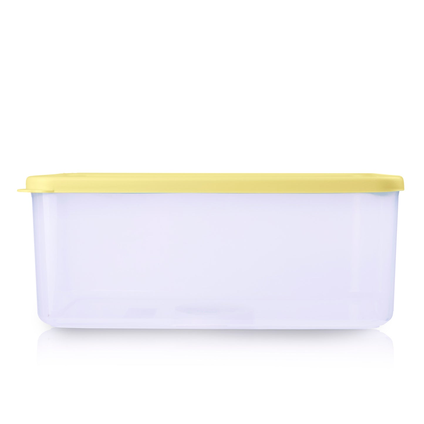 Caixa rectangular