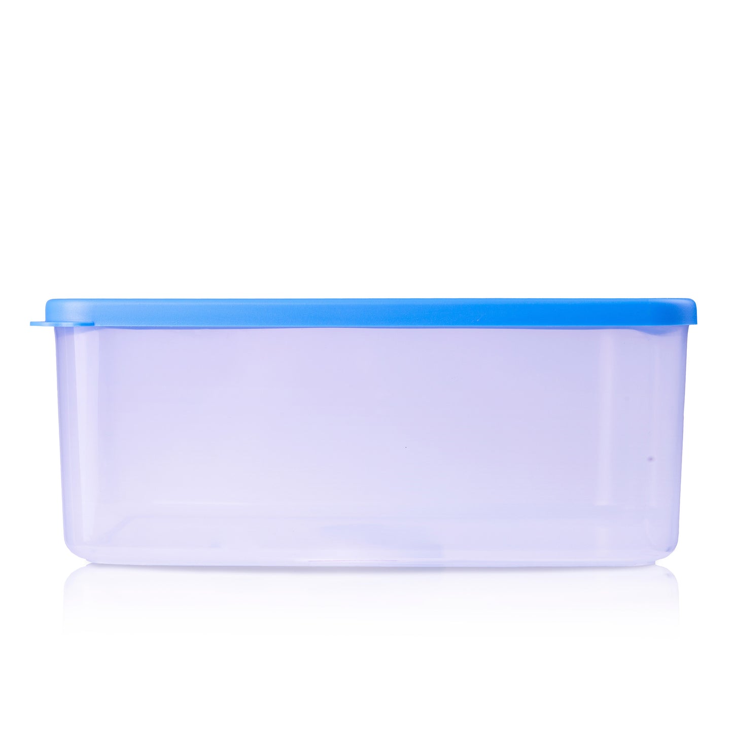 Caixa rectangular