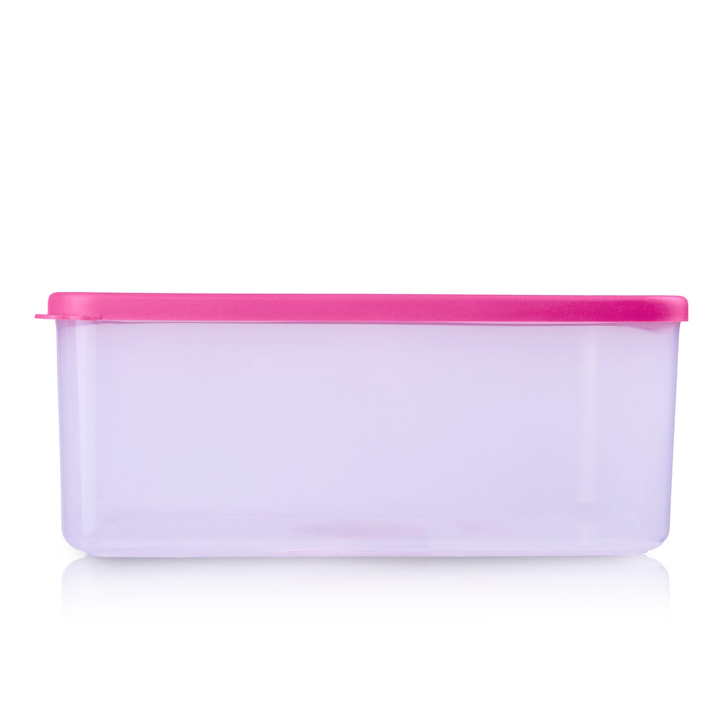 Caixa rectangular