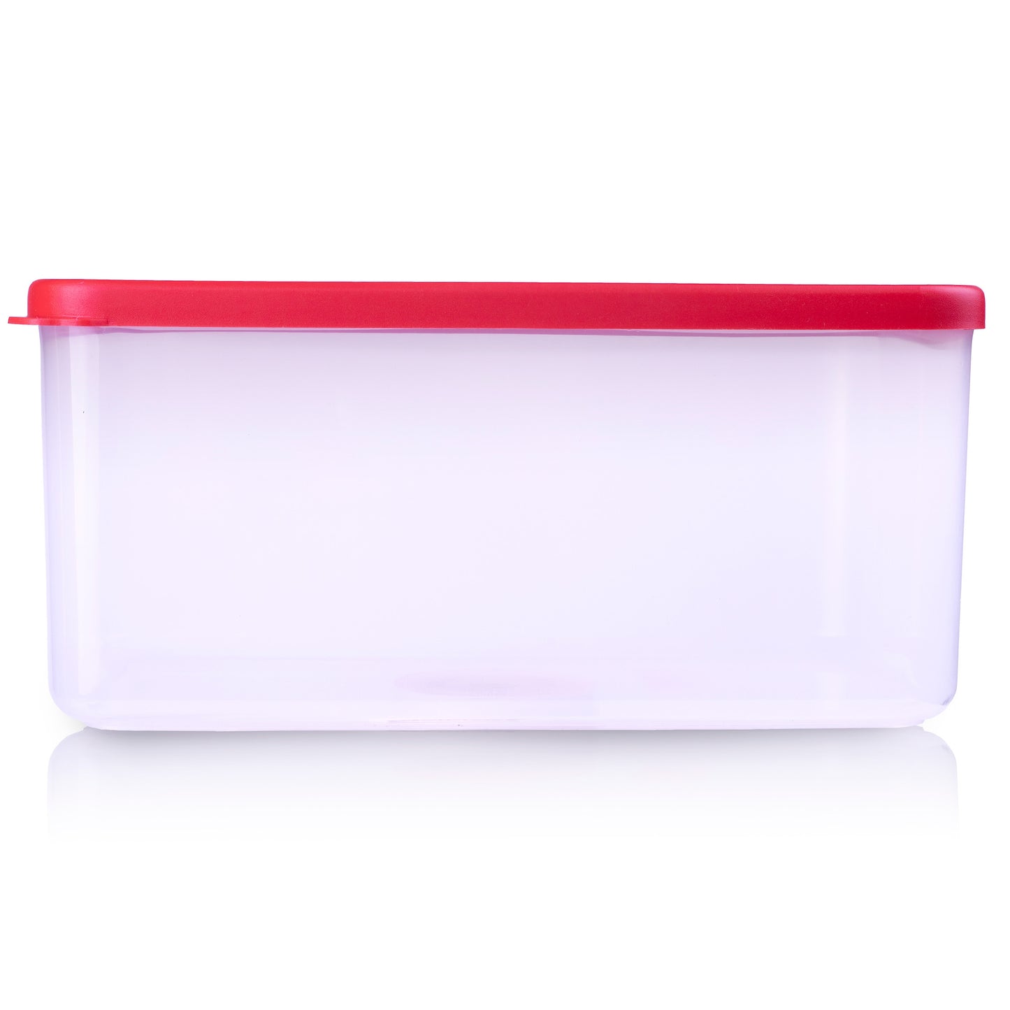 Caixa rectangular