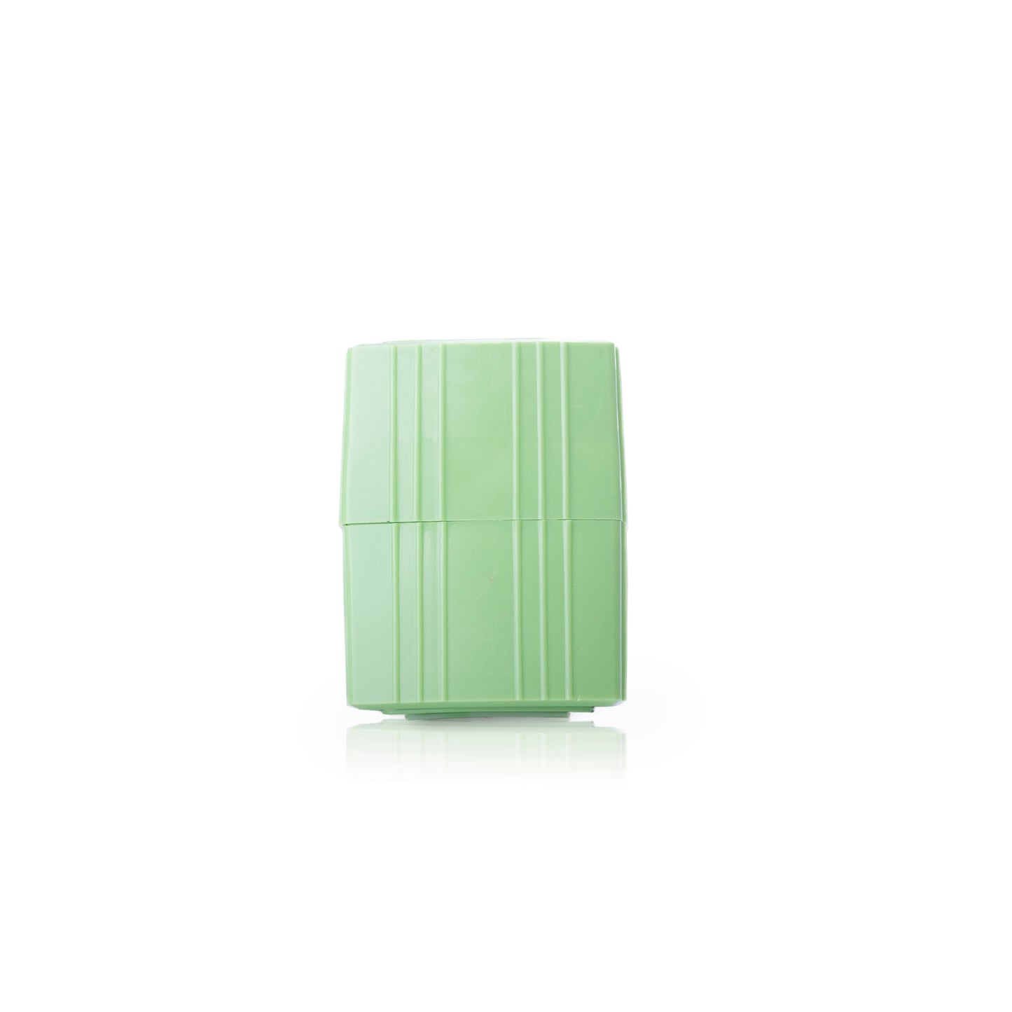 Porte-savon de voyage
