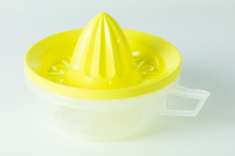 pop model juicer