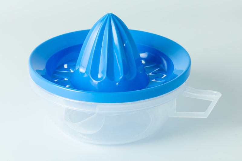 pop model juicer