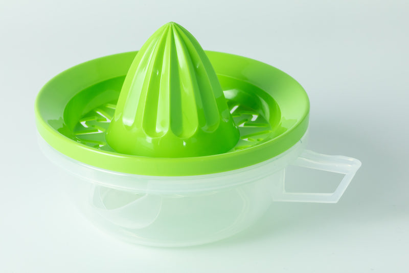 pop model juicer