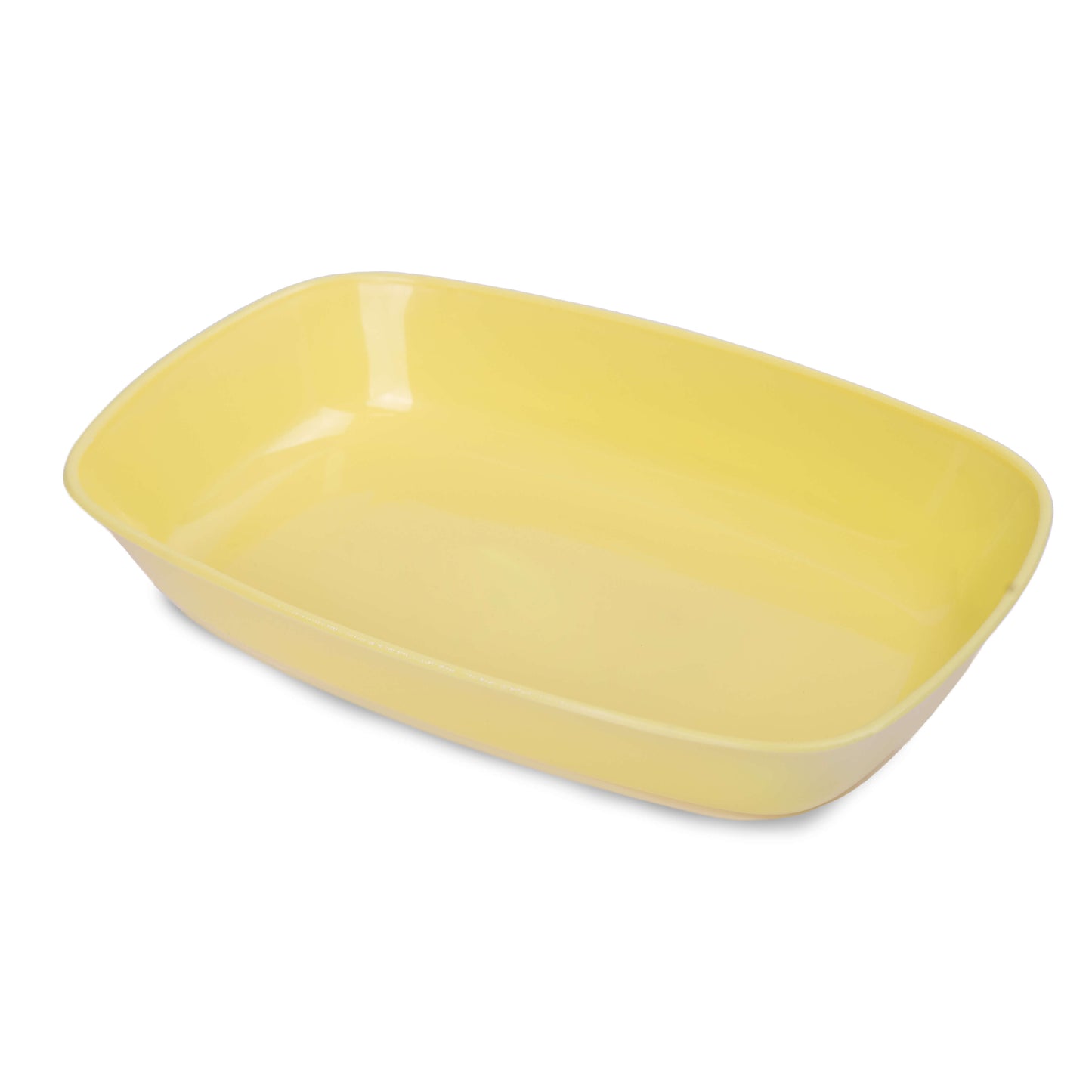platter mod. cistern