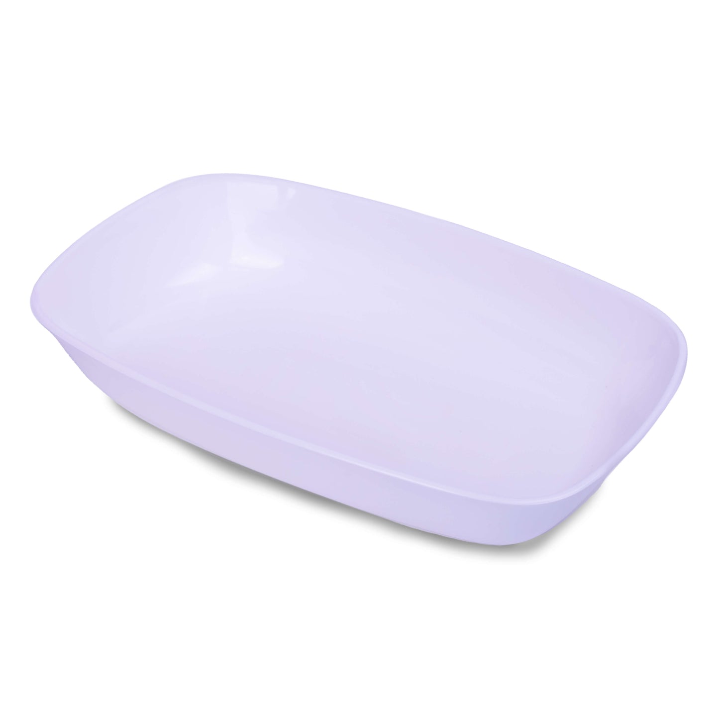 platter mod. cistern