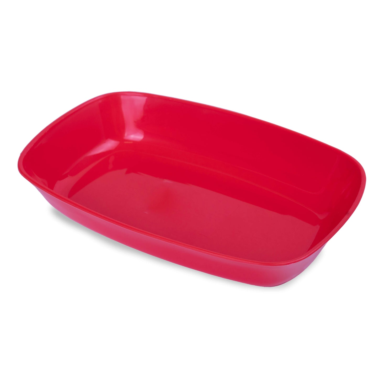 platter mod. cistern
