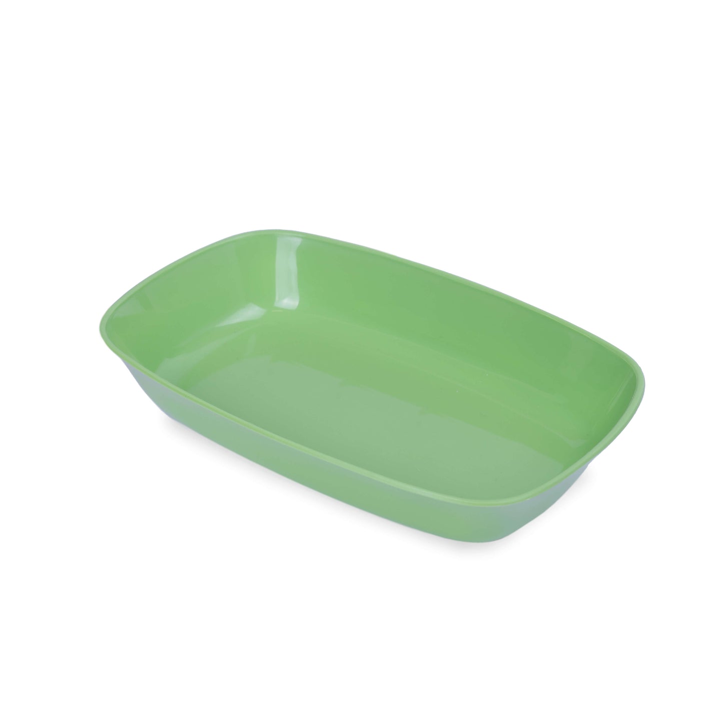 platter mod. cistern