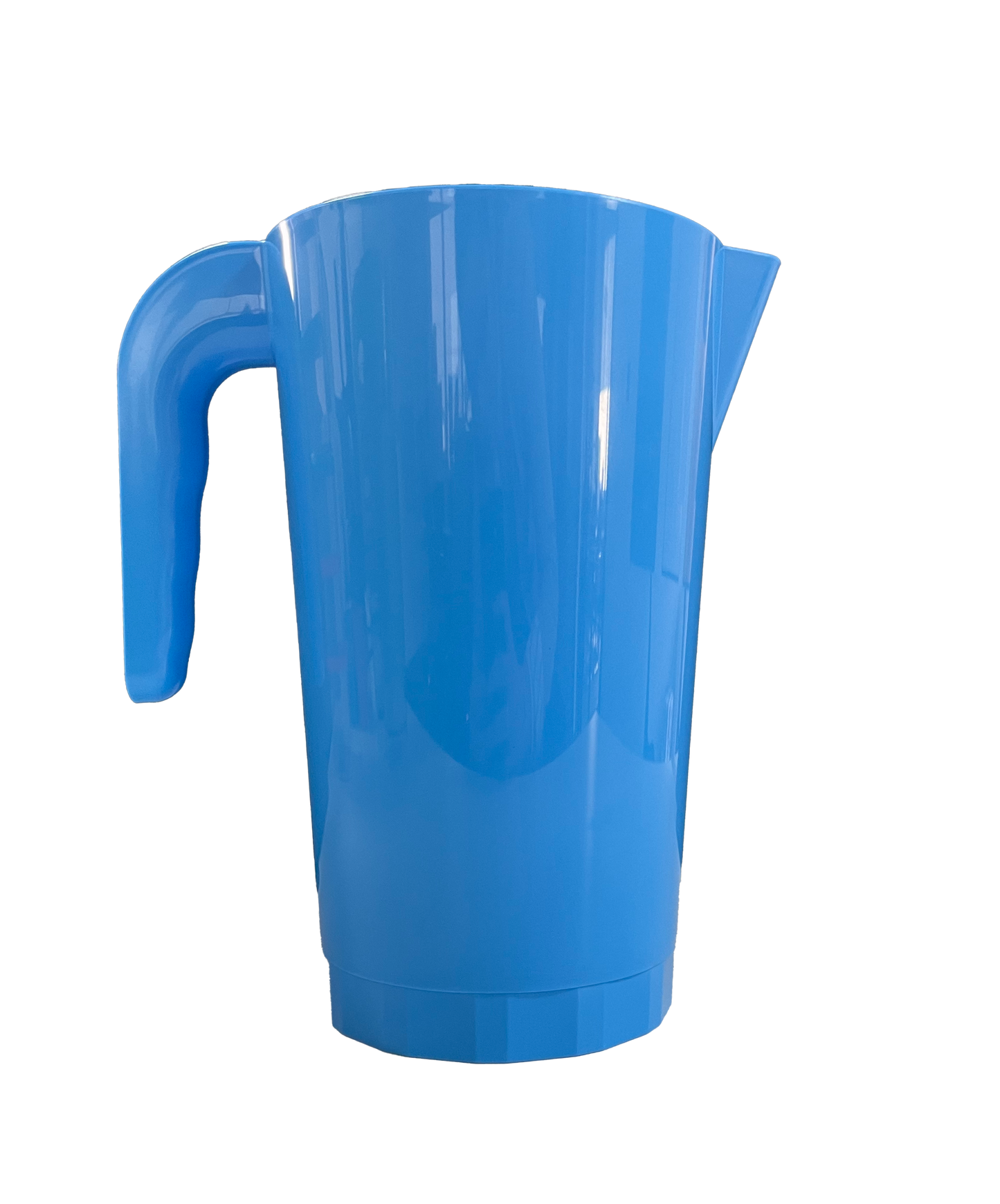 pop pitcher