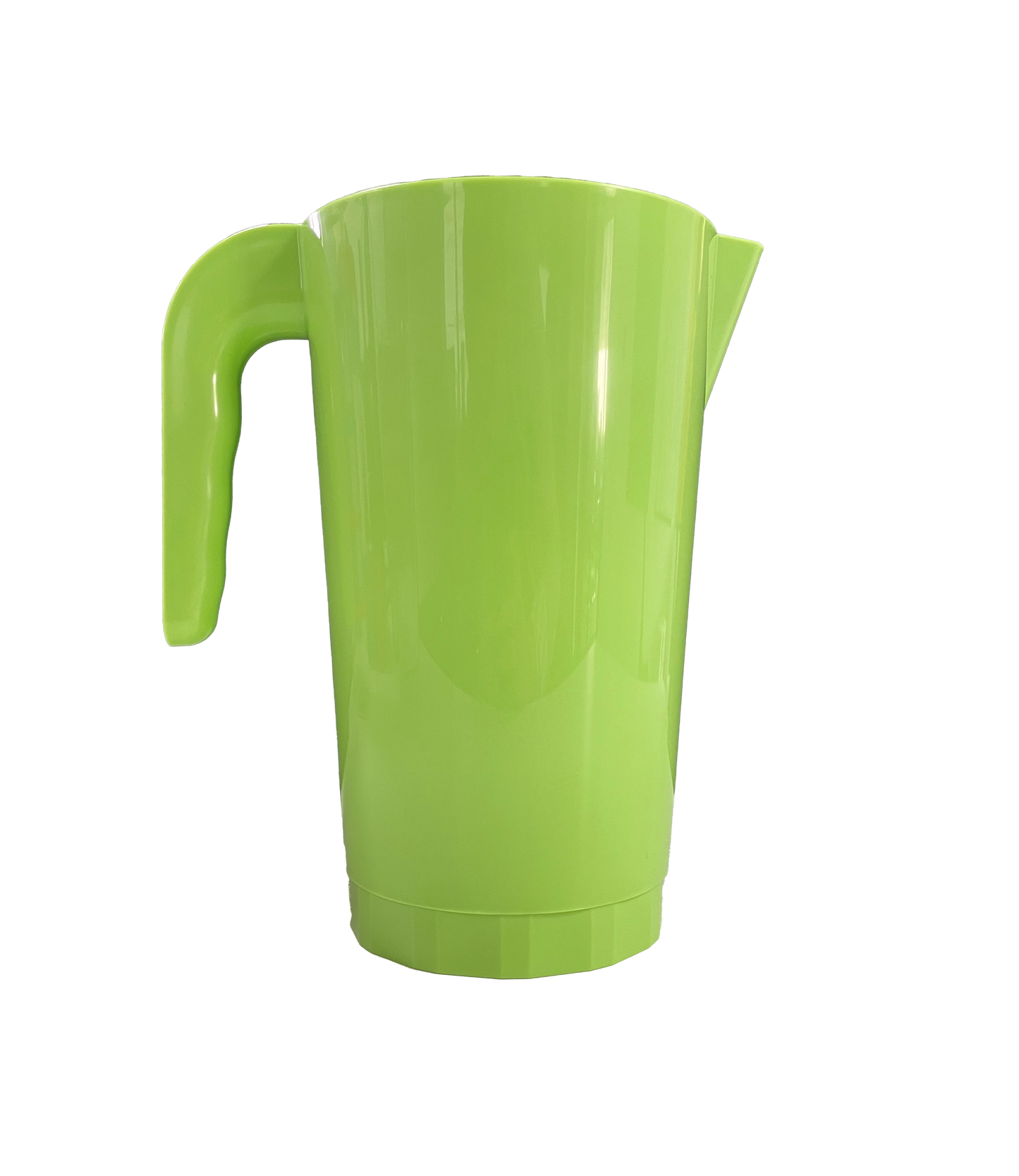 pop pitcher