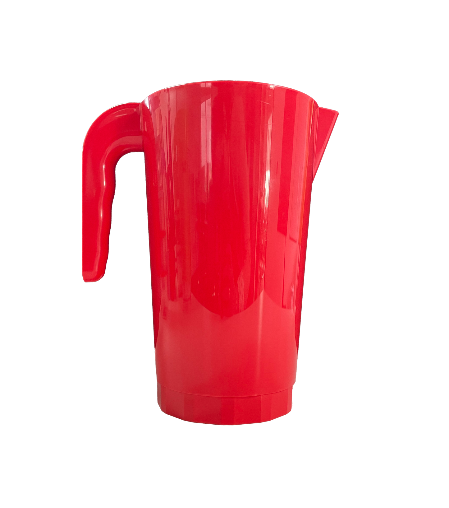 pop pitcher