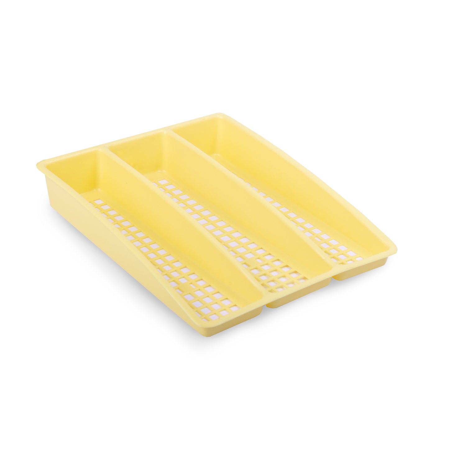 cutlery tray