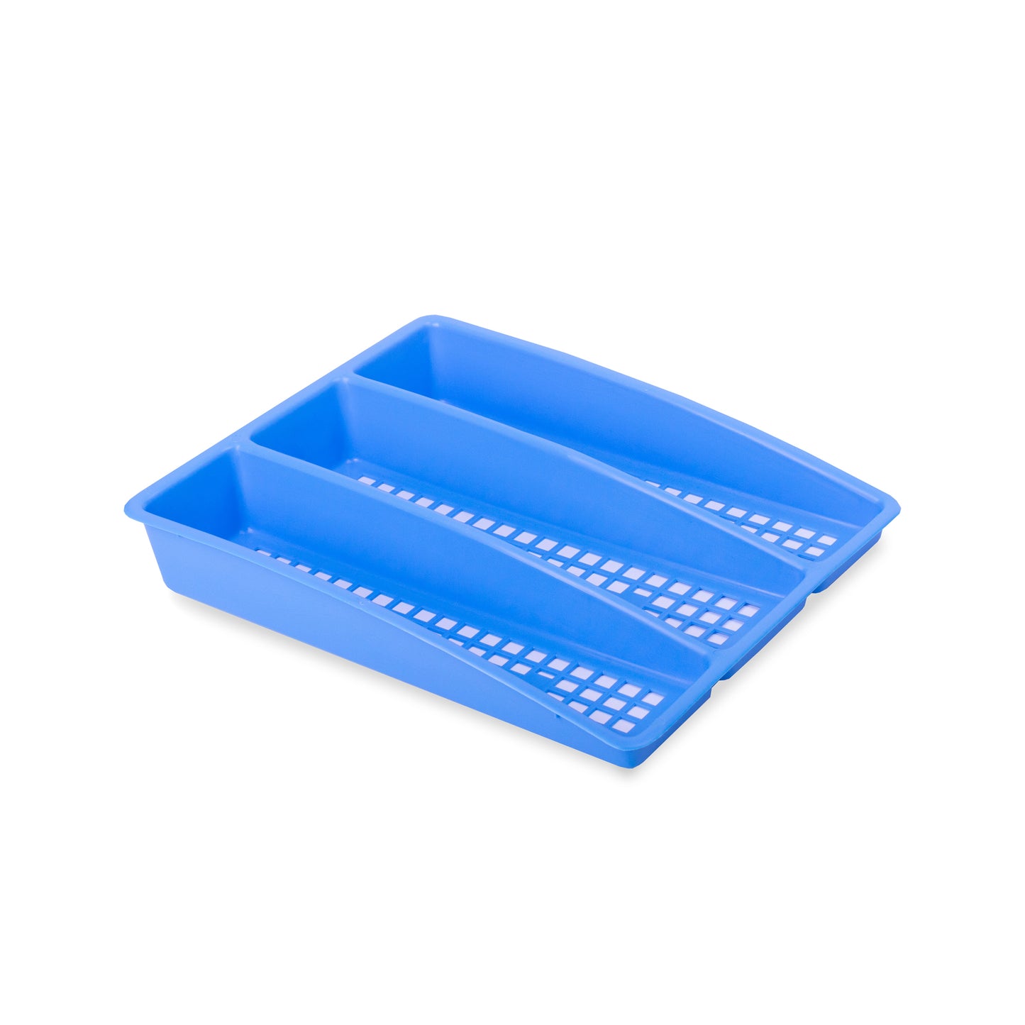 cutlery tray