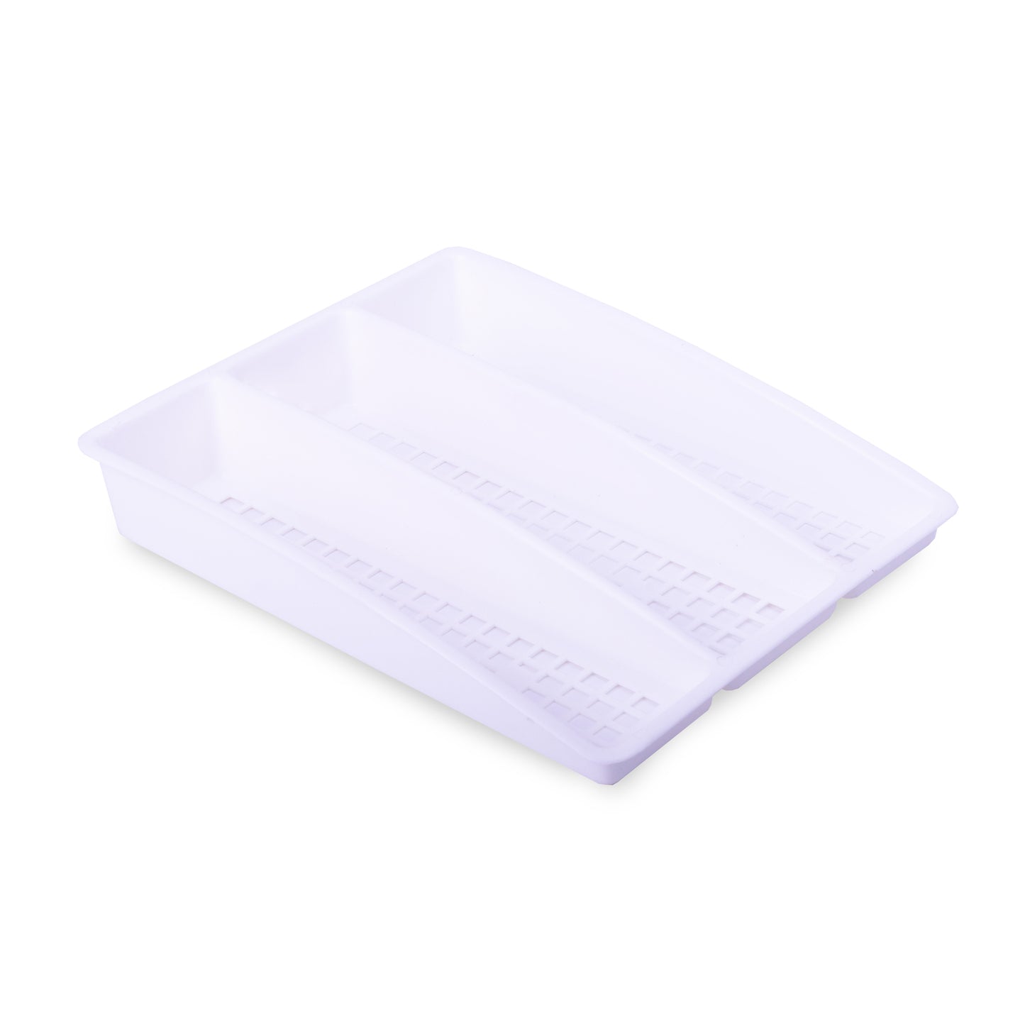 cutlery tray