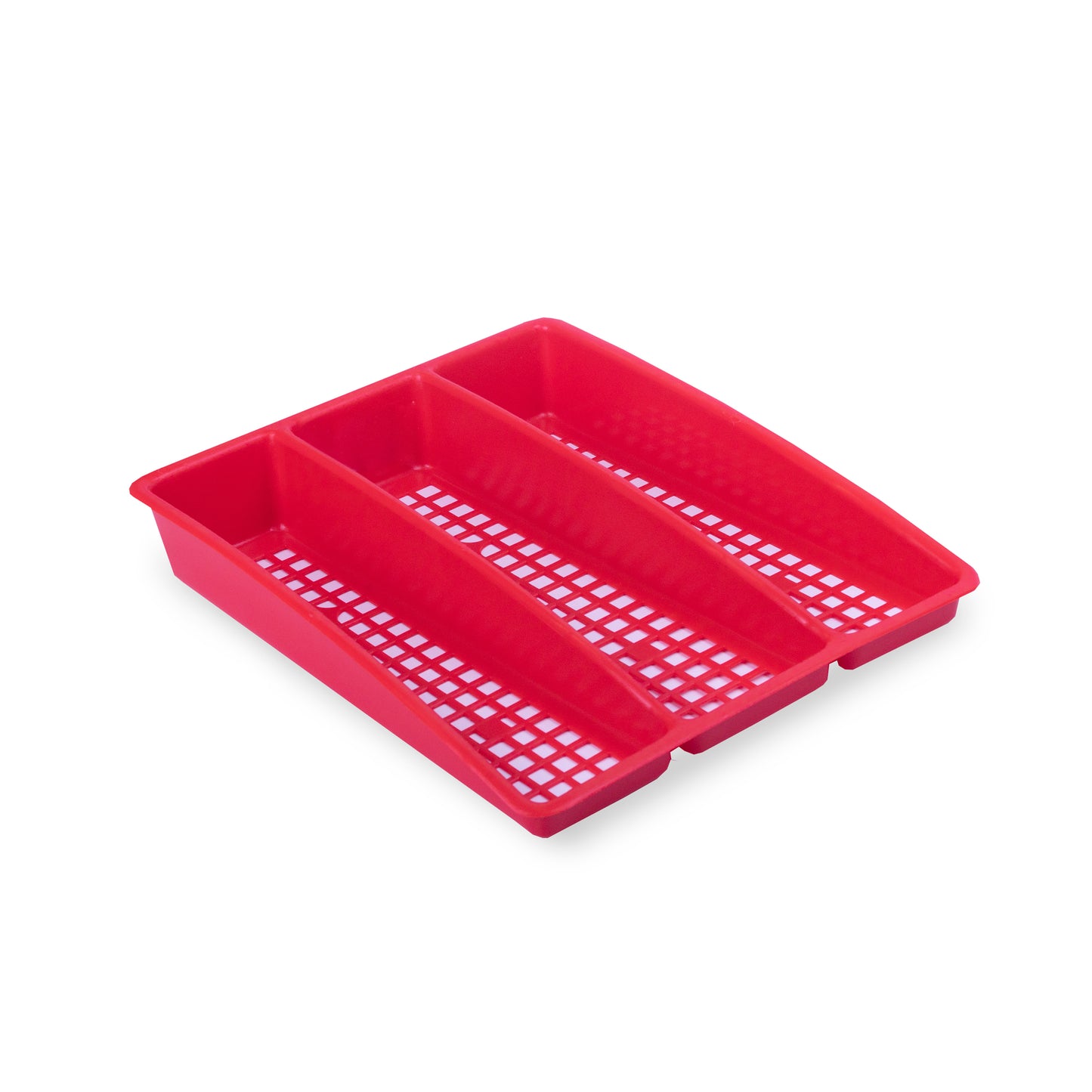 cutlery tray