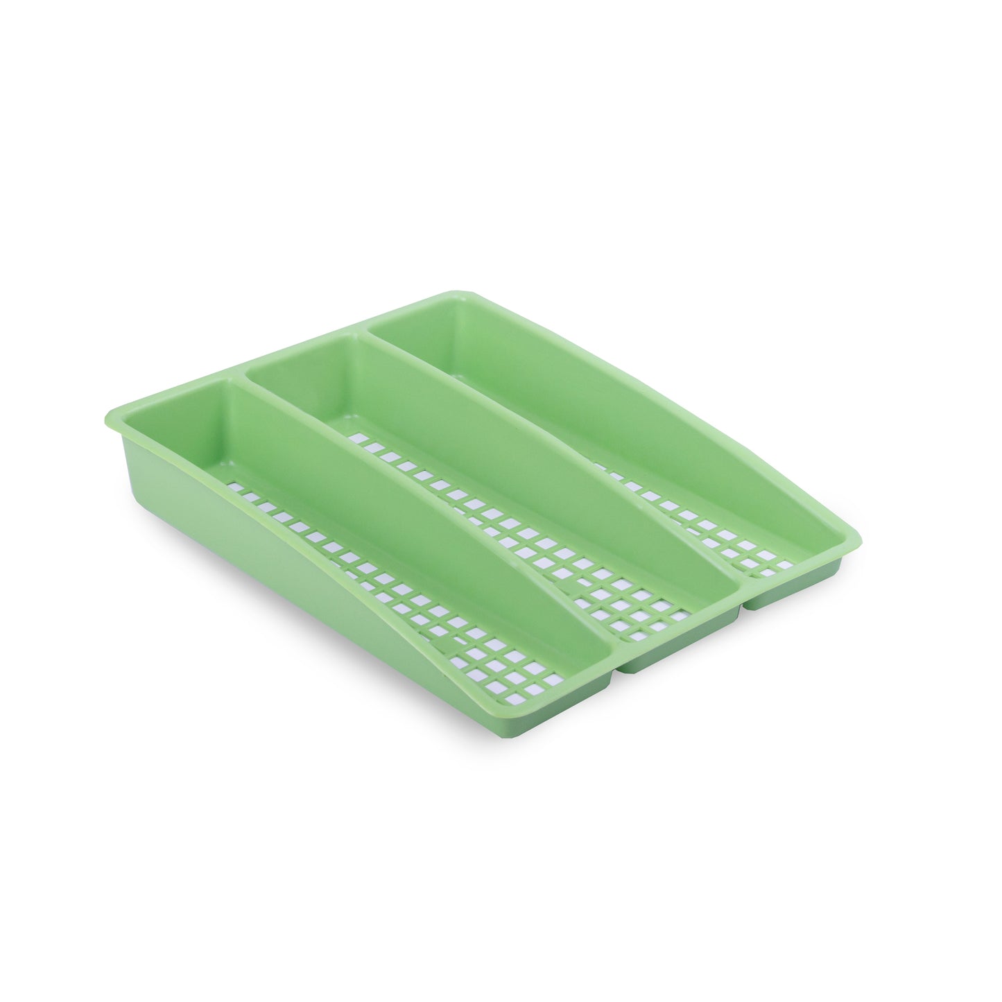 cutlery tray