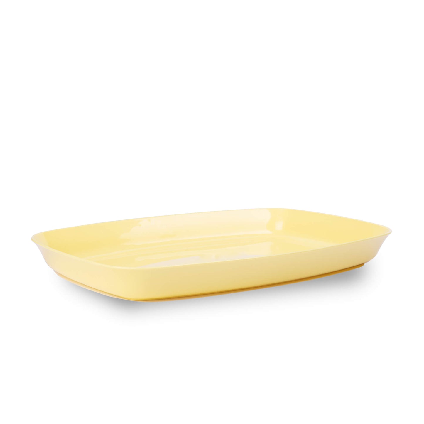 platter mod. cistern