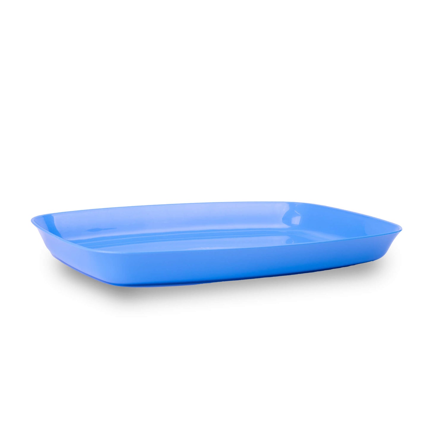 platter mod. cistern