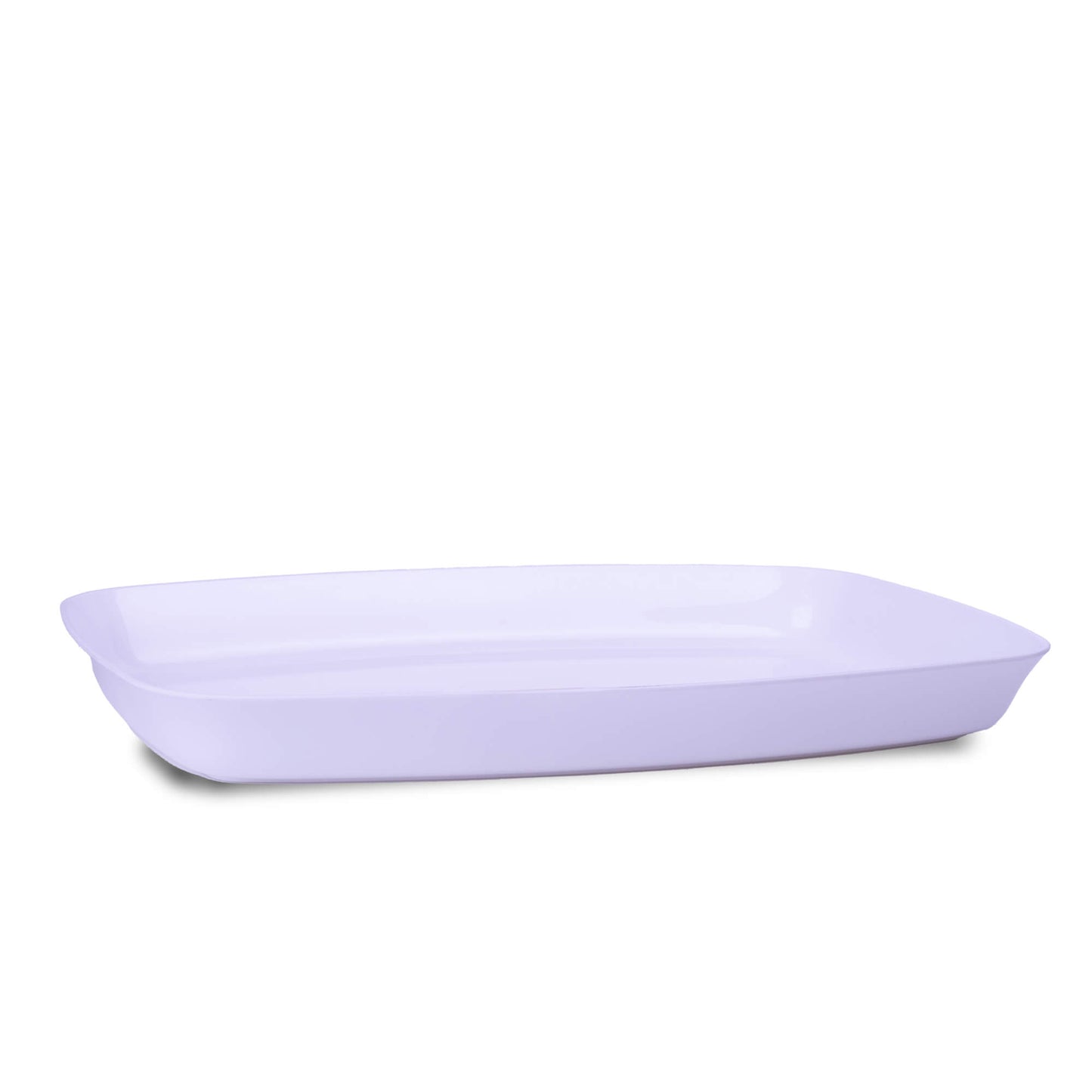 platter mod. cistern