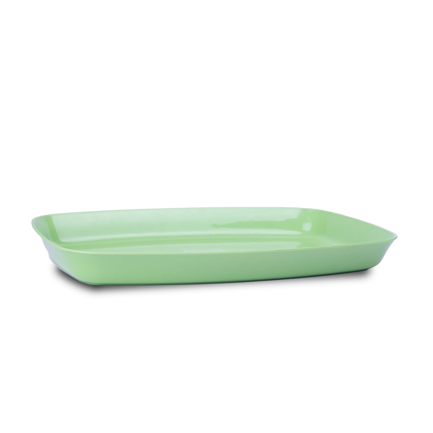 platter mod. cistern