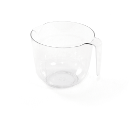juice pitcher