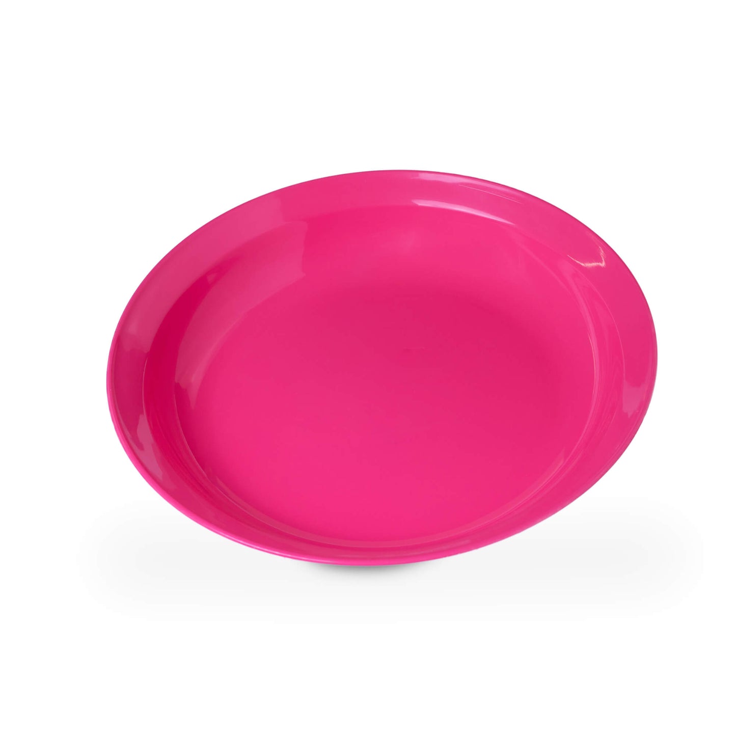 Plato hondo modelo Marte