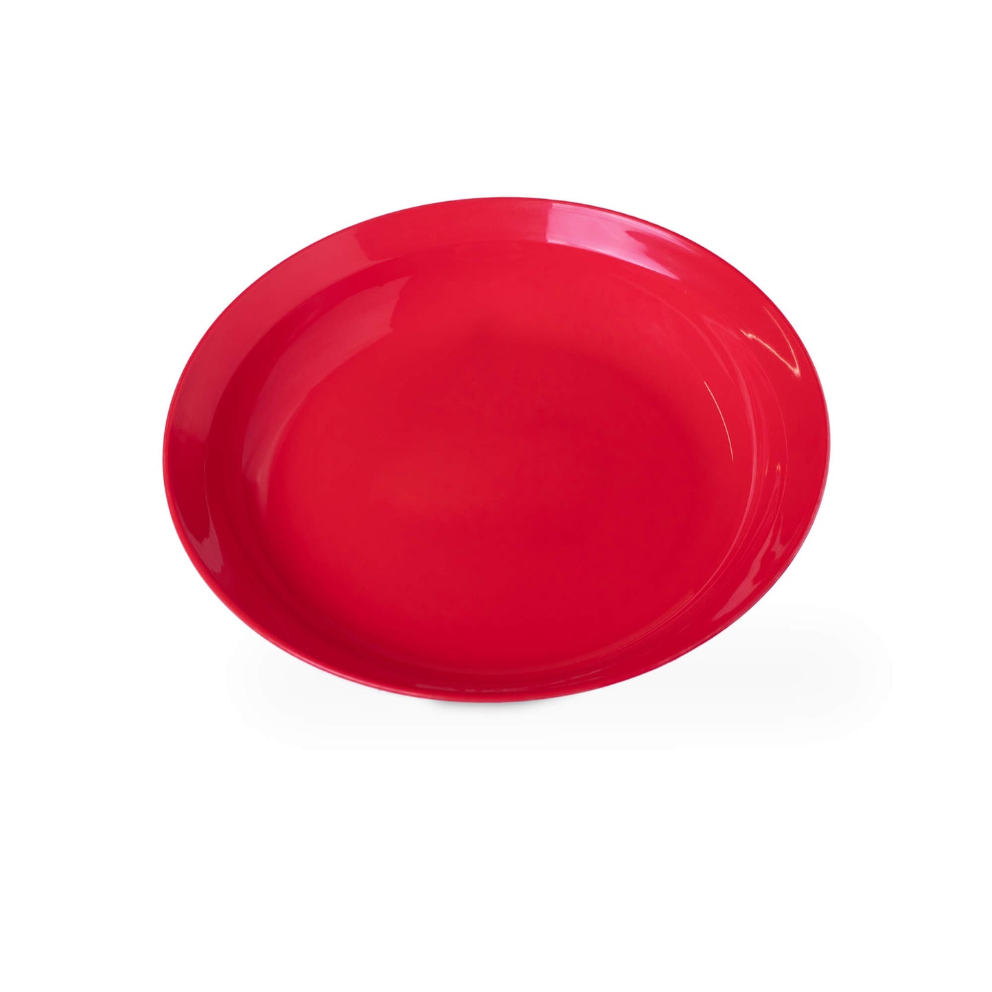Plato hondo modelo Marte
