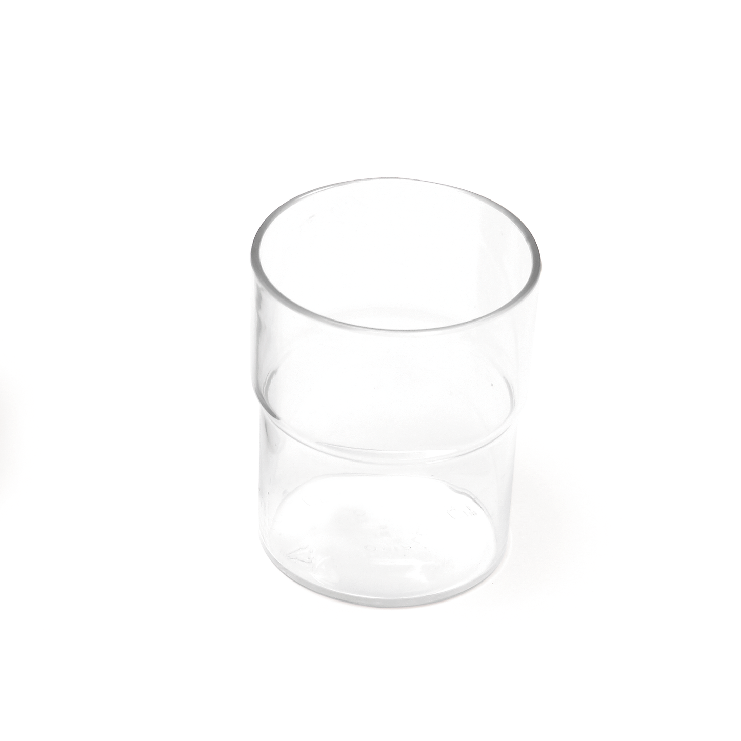 Vaso modelo Pop