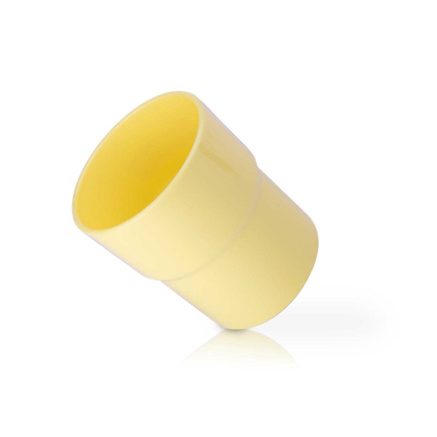 Vaso modelo Pop