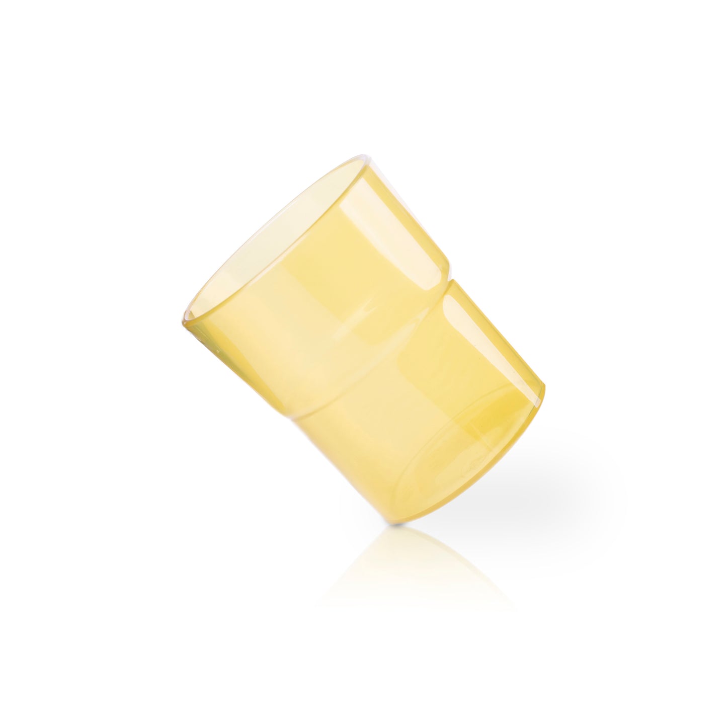 Vaso modelo Pop