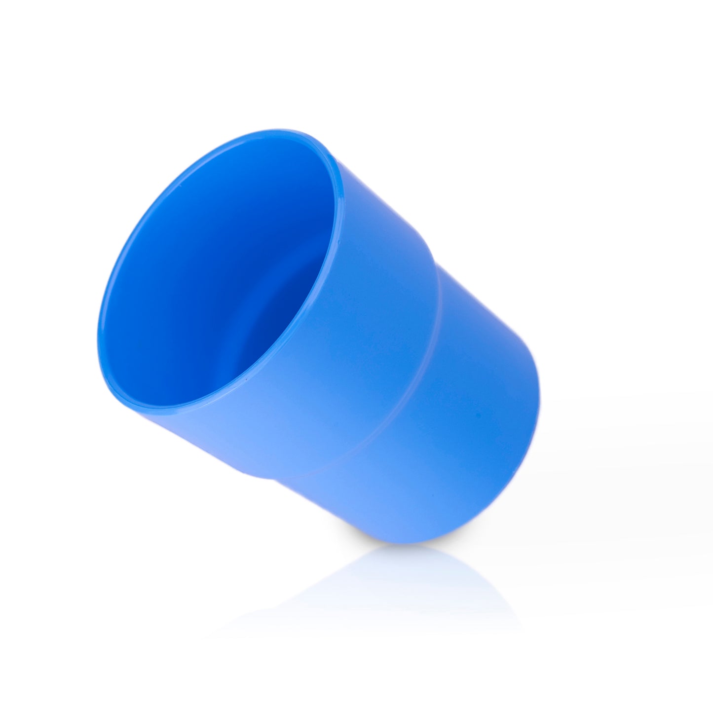 Vaso modelo Pop