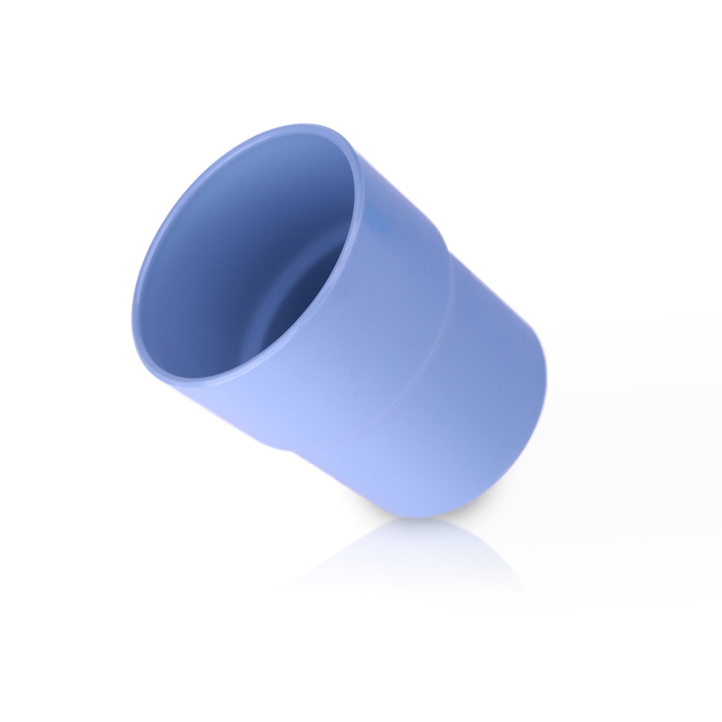 Vaso modelo Pop