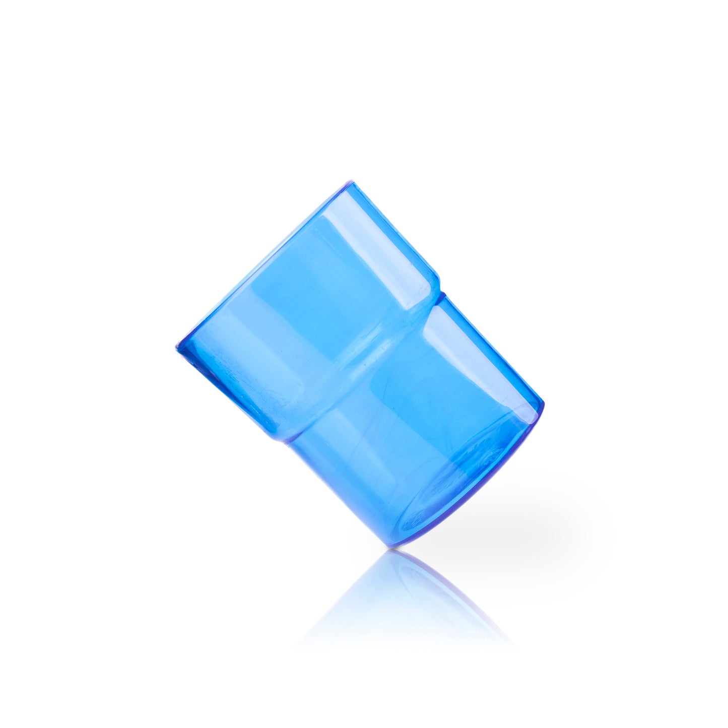 Vaso modelo Pop
