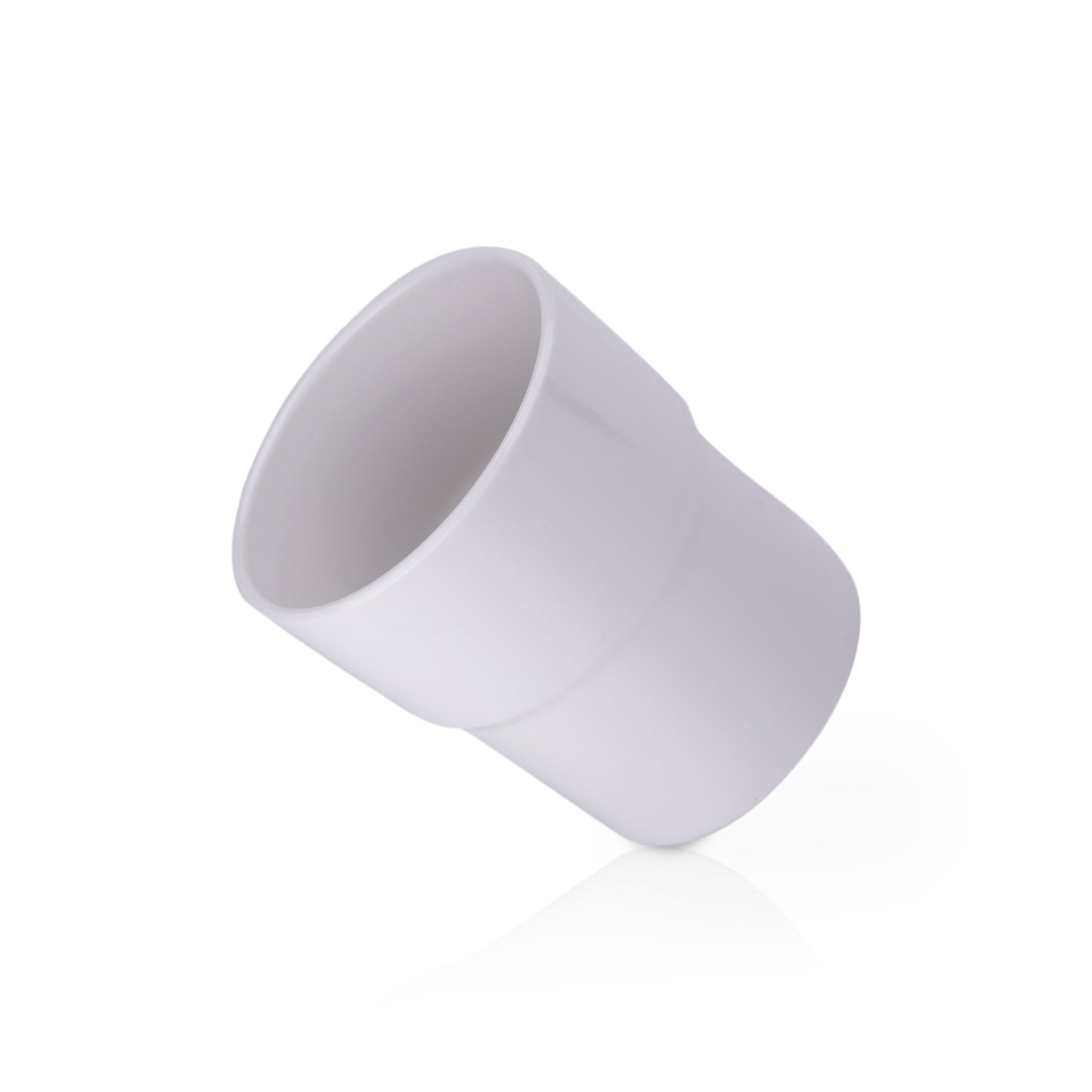Vaso modelo Pop