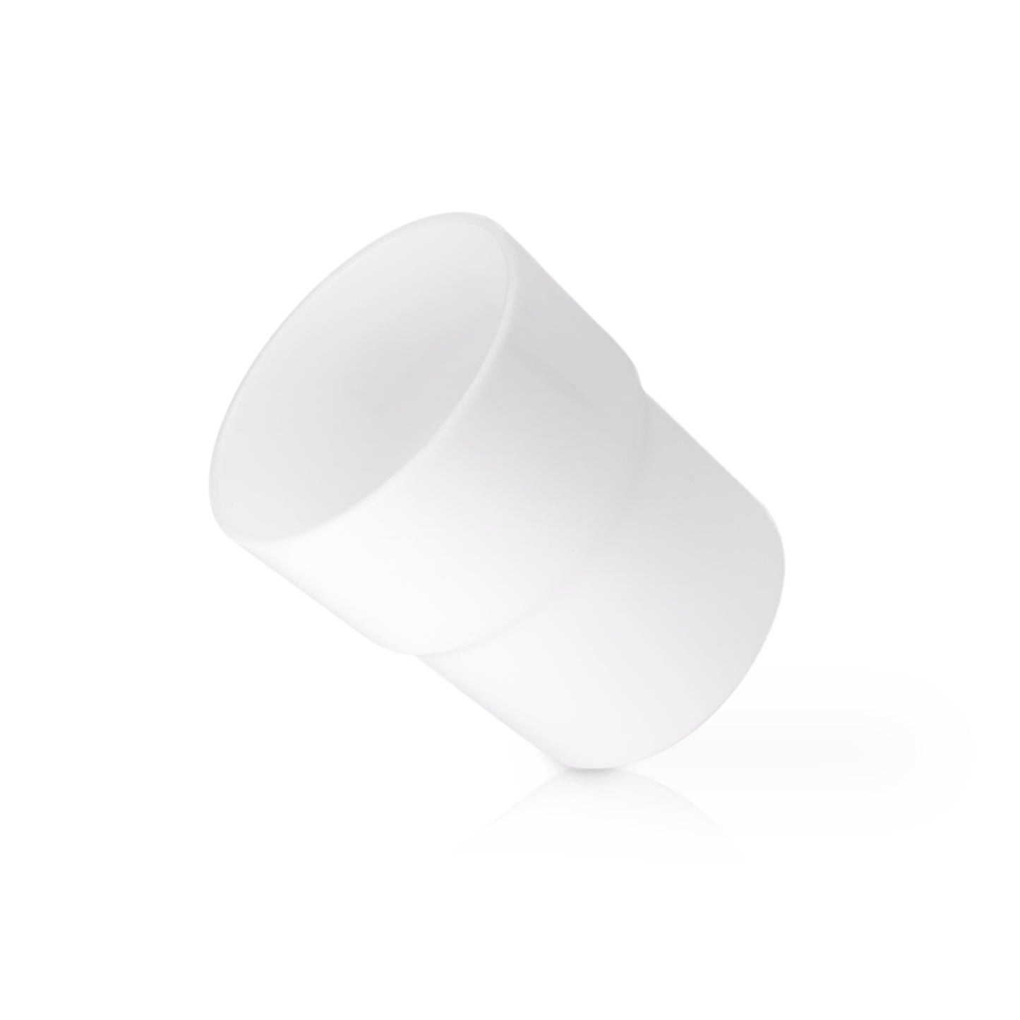 Vaso modelo Pop