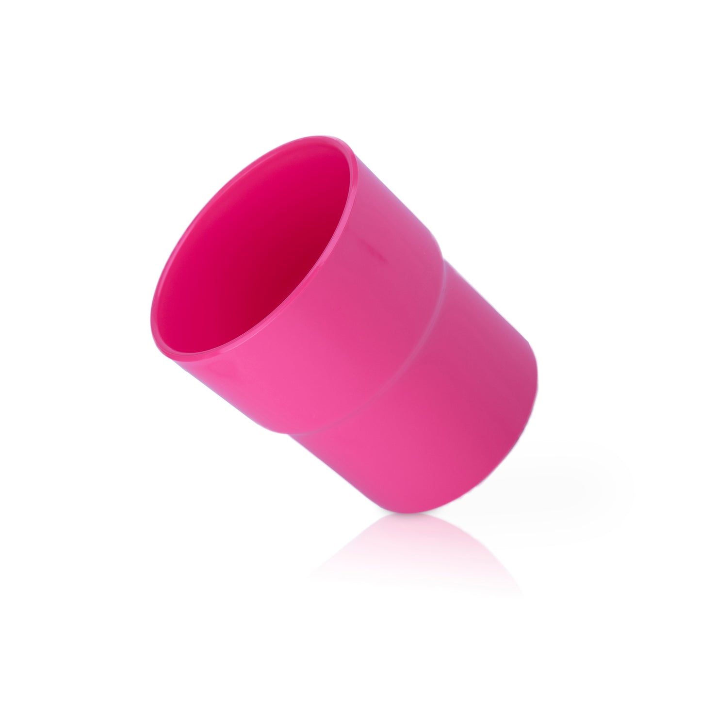 Vaso modelo Pop
