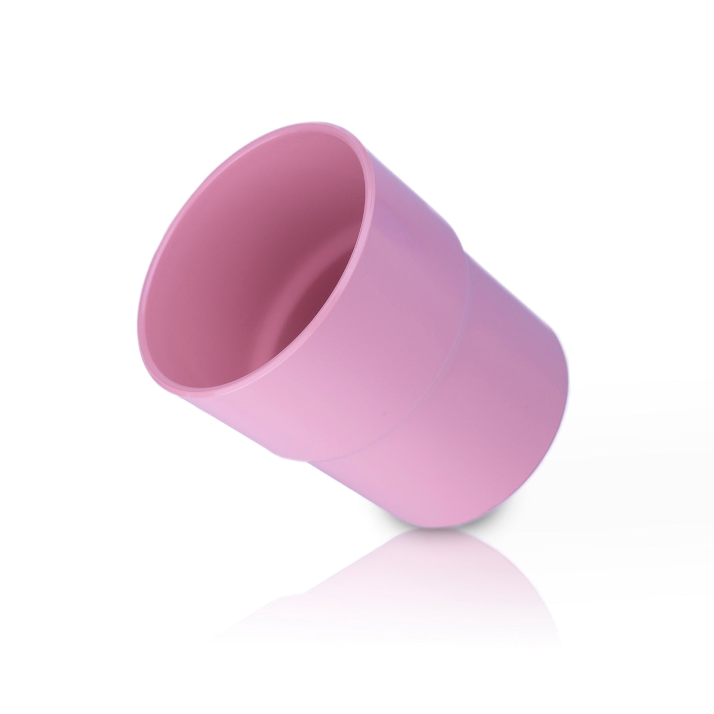 Vaso modelo Pop
