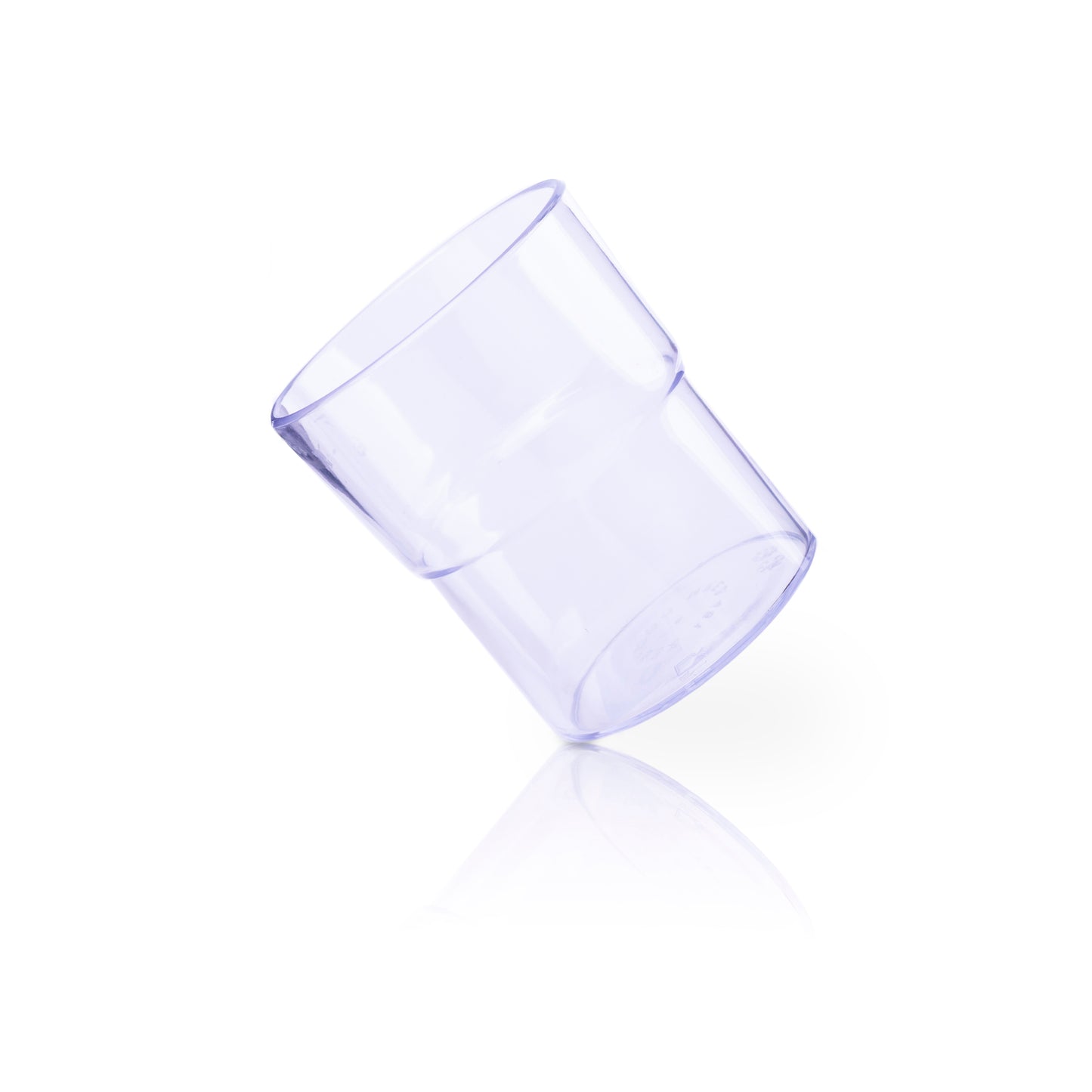 Vaso modelo Pop