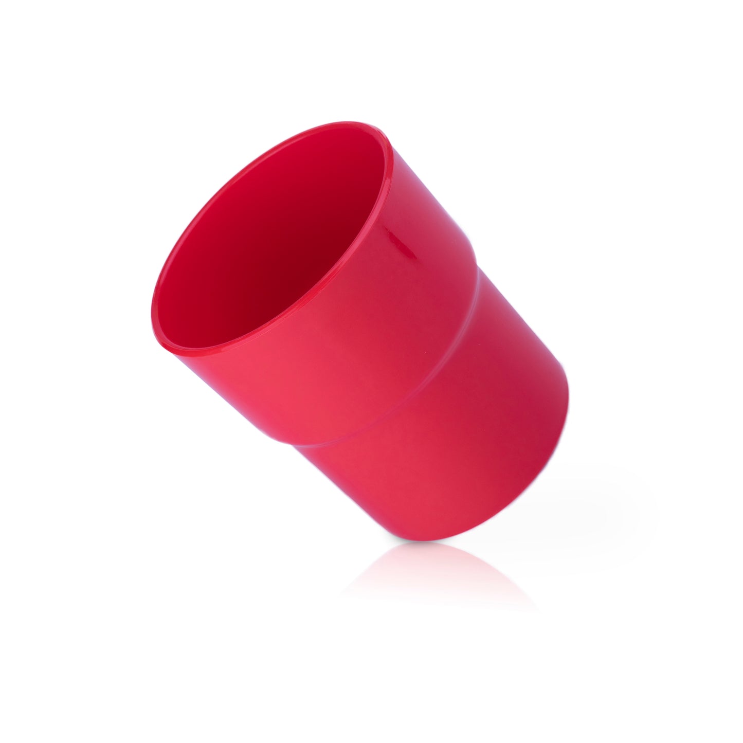 Vaso modelo Pop