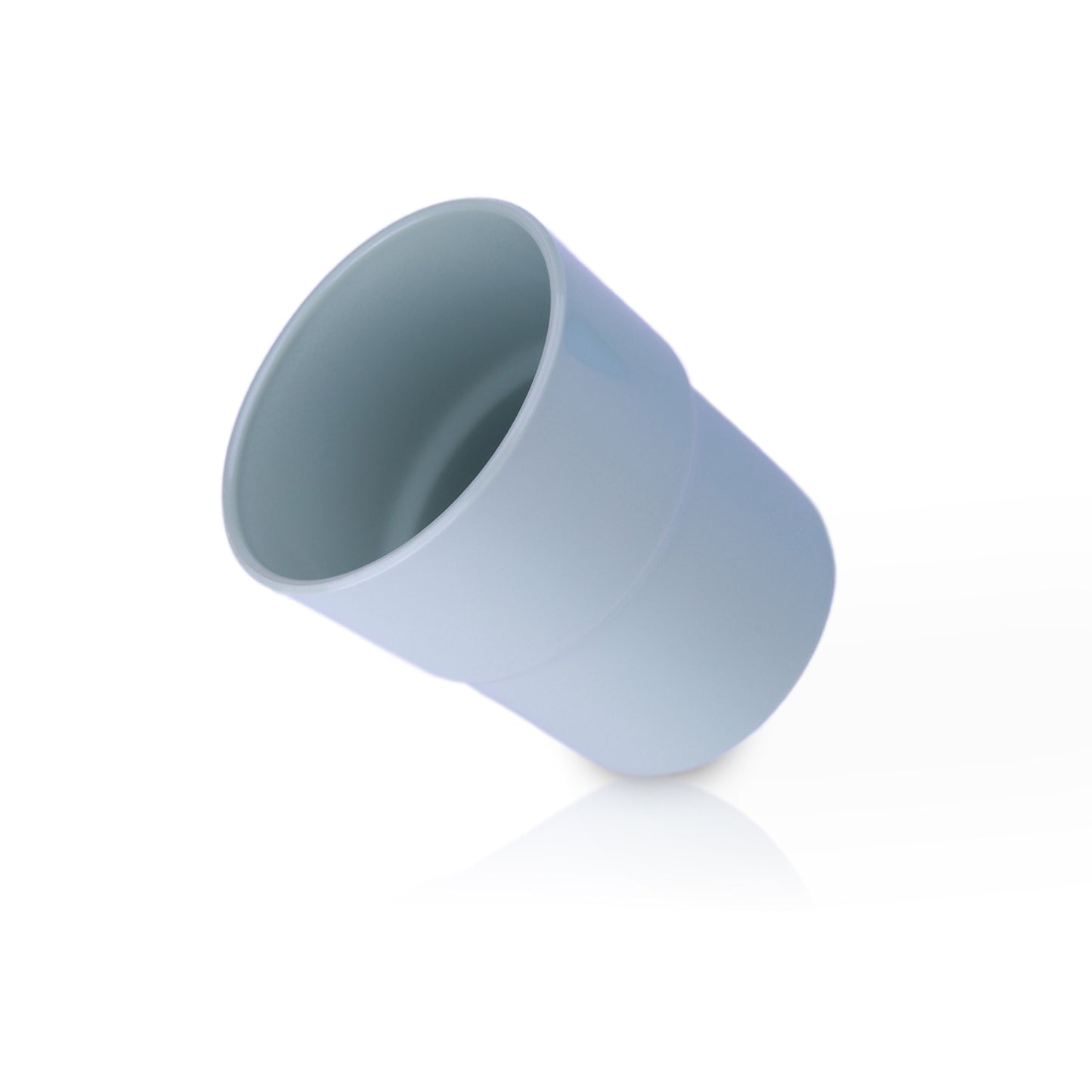 Vaso modelo Pop