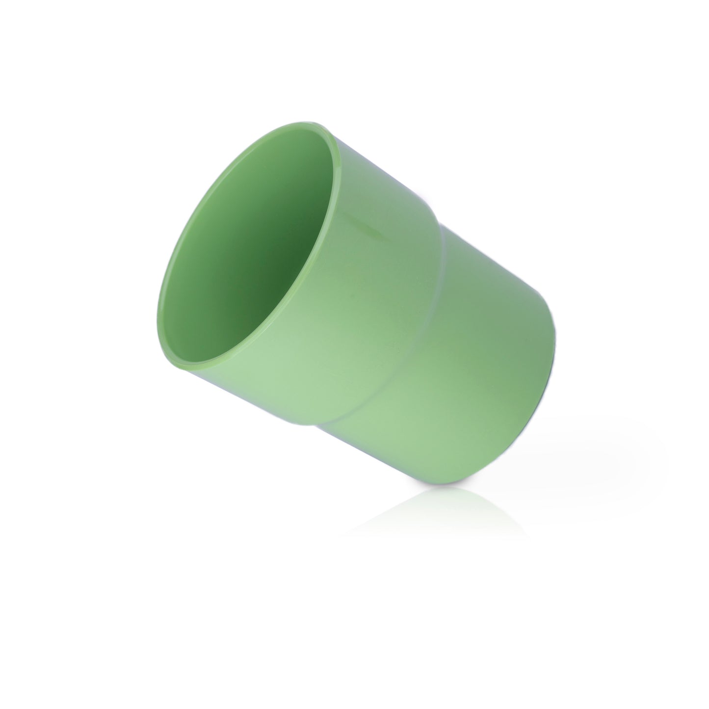 Vaso modelo Pop