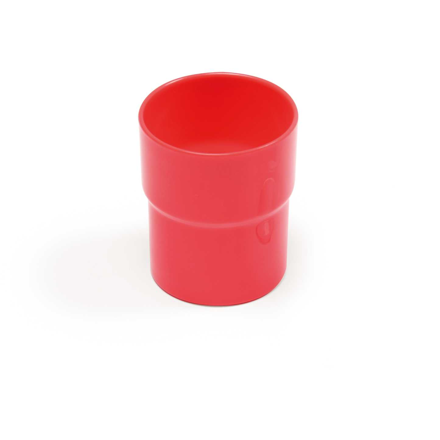 Vaso modelo Pop
