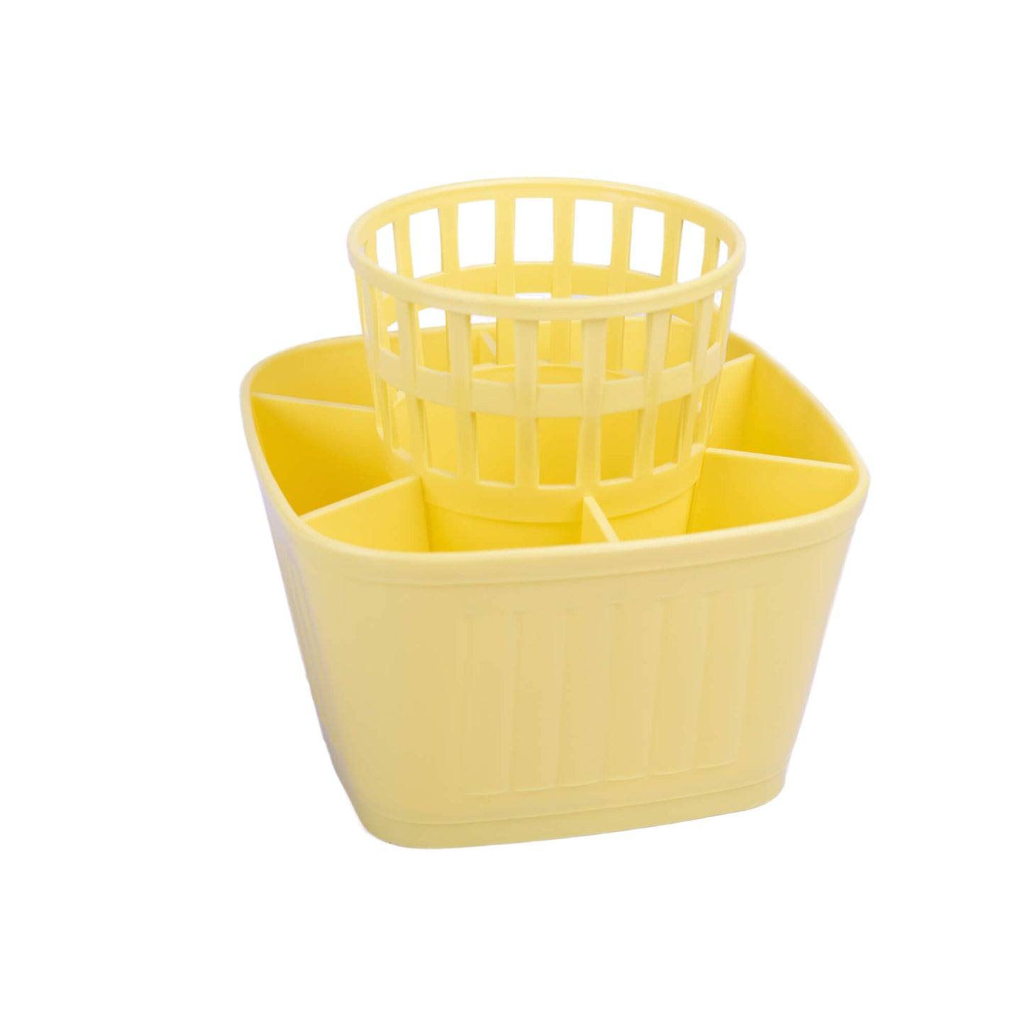 cutlery drainer