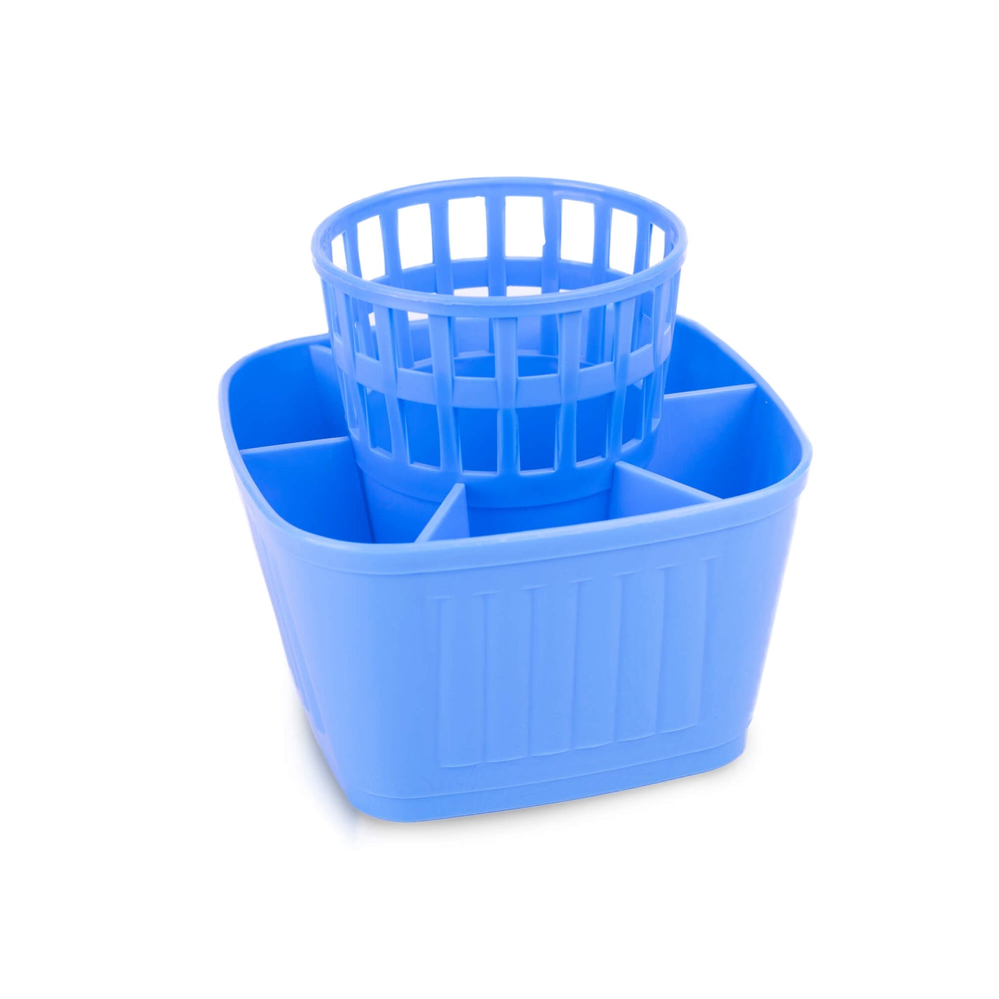 cutlery drainer